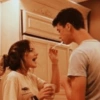 Love Couples #4♥️ 10