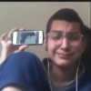 Memes 33 10