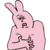 PINK GUY 💓 28
