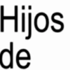 Hijos de