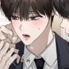 Manhwa. | @ocenferios  Haki. 10