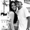 Nino e Livia  12