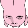 PINK GUY 💓 6