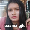 Putri Padang  14