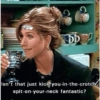 Friends 8