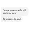 Aleatorio  6