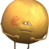Reaction pics 27