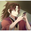 Demon Slayer memes 26