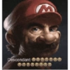 Random Memes I - Redux 15