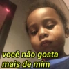 Para fazer drama😂👇 6