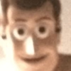  SHITPOST  13