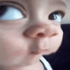 Surto/ Raiva/ Ódio 😡🤬 15