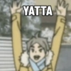 Haikyuu Meme 13