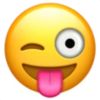 Emoji iphone 26
