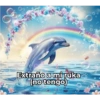 DELFINES UNICORNIO TREND 13