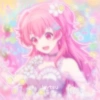 °₊‧꒰ა cutecore pt 3 10