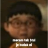 Meme ngakak jokes 14