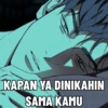 Wet Sand Manhwa 10