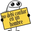 Para los hombres 😌✨ 14