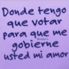 Notas del Tik tok 🤪 2 28