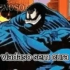 Muito ego e pouca pica 🤫 19