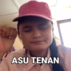 Putri Padang  8