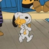 Snoopy 💌 14