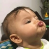 Respostas e deboches 13