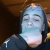 Mc Hariel  12