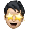 EMOJI DE IPHONE  14