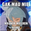 Jomok Gombal 8