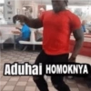 Meme jomok 6