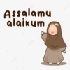 Assalamualaikum 11