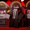 Mafioso  10