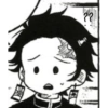 Demon Slayer 11