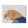 Uwu 😈 11