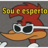 Meme  13