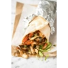 Makanan 5