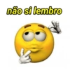 Emojis para o dia a dia  9