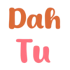 Kata gadis melayu 11