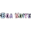 Bom dia, tarde e noite 26