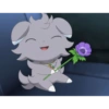 Pokemon cute 15