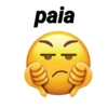 paia
