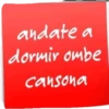 Notas del Tik tok 🤪 2 13