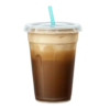 Emoji ios 18 minuman 🍹 6