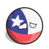 Contriball america 5