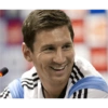 Messi 2 26