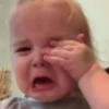 Figurinhas para quando você estiver triste 6
