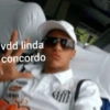 Neymar 😛 5