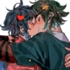 KissKiss - Xiaoven 21